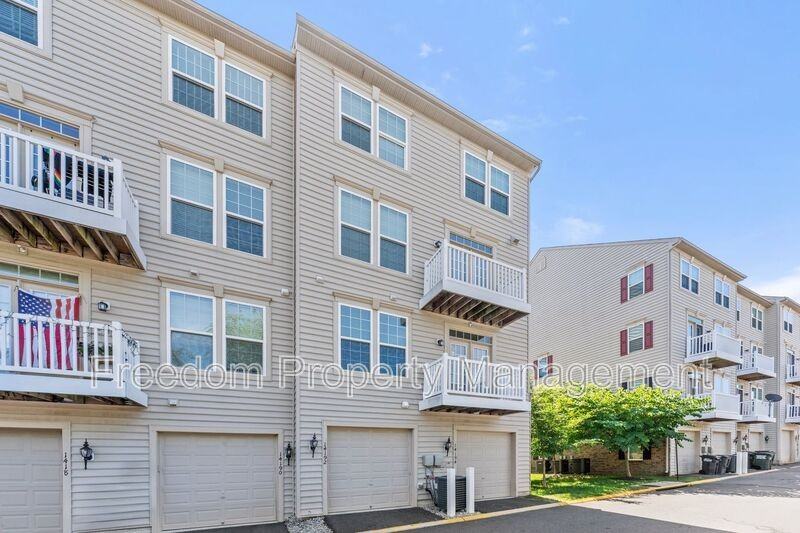 14194 Haro Trl - Photo 2 of 39