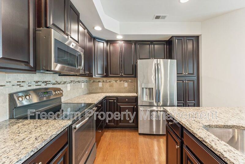 14194 Haro Trl - Photo 3 of 39