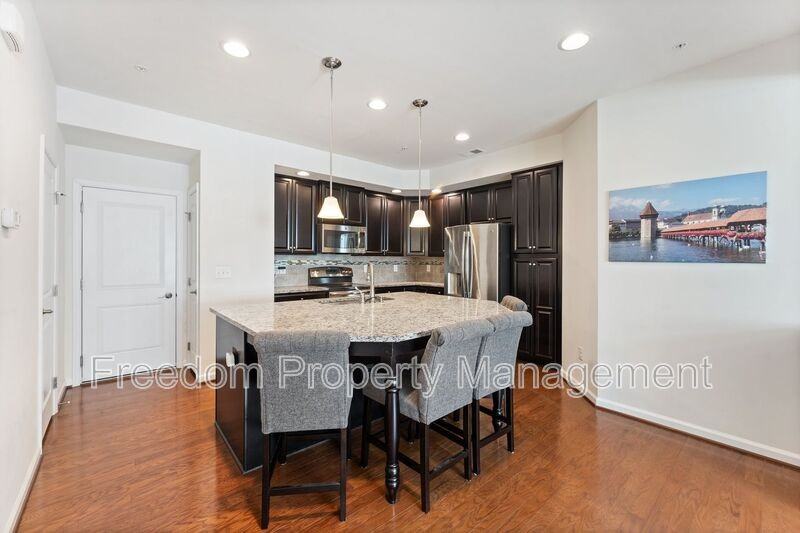 14194 Haro Trl - Photo 4 of 39