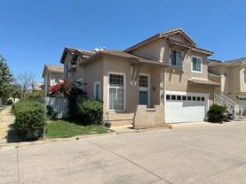 237 Spurwood Ln - Photo 1 of 1