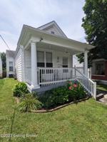 featured image of 922 Charles Street