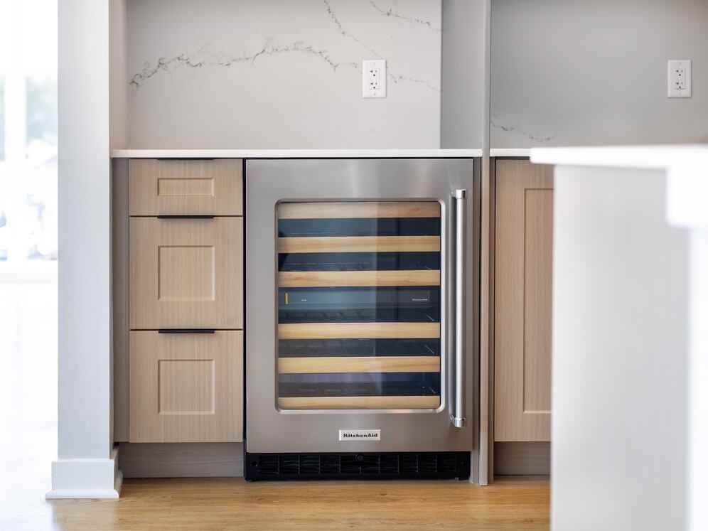 Avalon W Squared - Photo 4 of 50