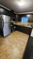 11691 Williams Road - Photo 1 of 1