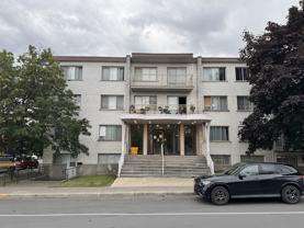 1650 Boulevard Shevchenko #301 - Photo 1 of 1