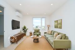 1499 Bedford Avenue #5H - Photo 1 of 1