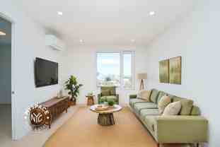 1499 Bedford Ave #5H - Photo 1 of 1