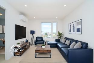 1499 Bedford Ave #6H - Photo 1 of 1