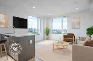 1499 Bedford Ave #5J - Photo 1 of 1