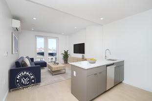 1499 Bedford Ave #2I - Photo 1 of 1