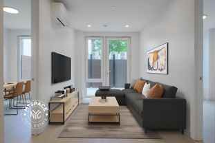 1499 Bedford Ave #2H - Photo 1 of 1