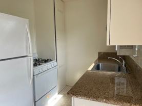2508 Naples Avenue #11 - Photo 1 of 1