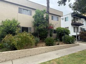 1035 N Harper Ave #09 - Photo 1 of 1