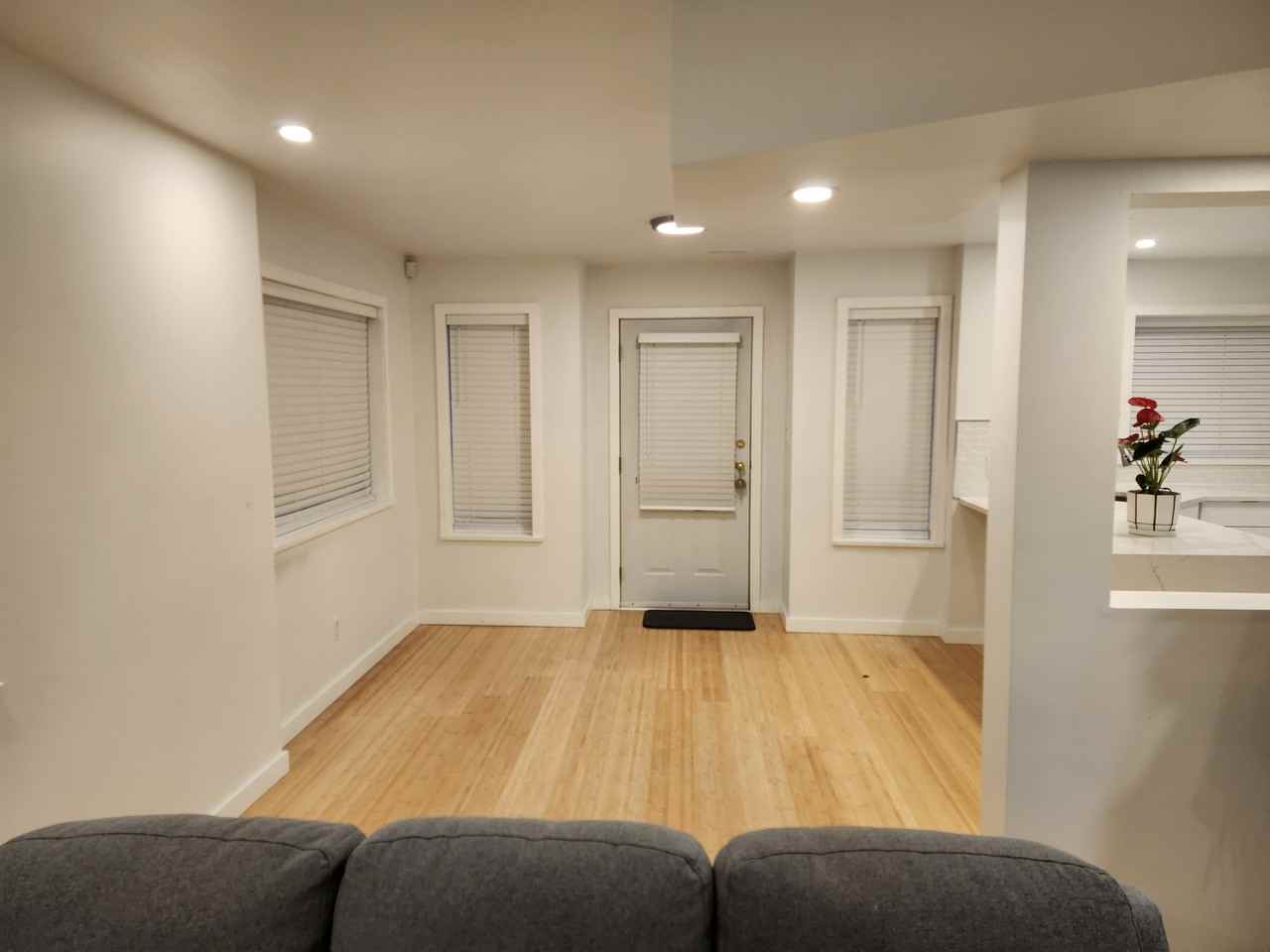 79 Ave & 144A St - Photo 5 of 16