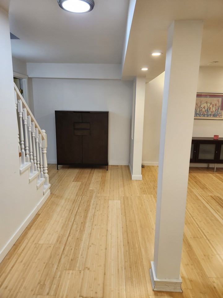 79 Ave & 144A St - Photo 6 of 16