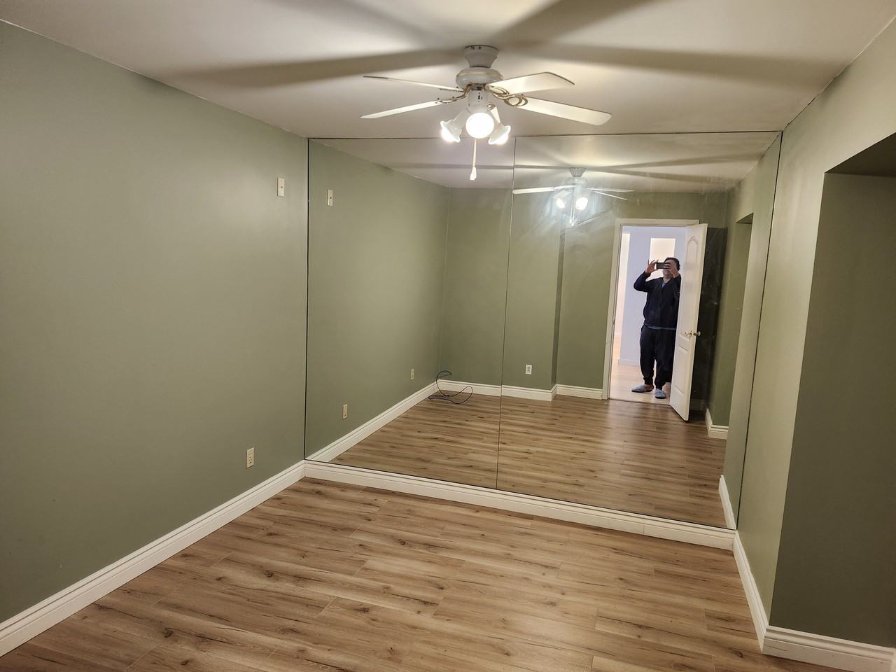 79 Ave & 144A St - Photo 7 of 16