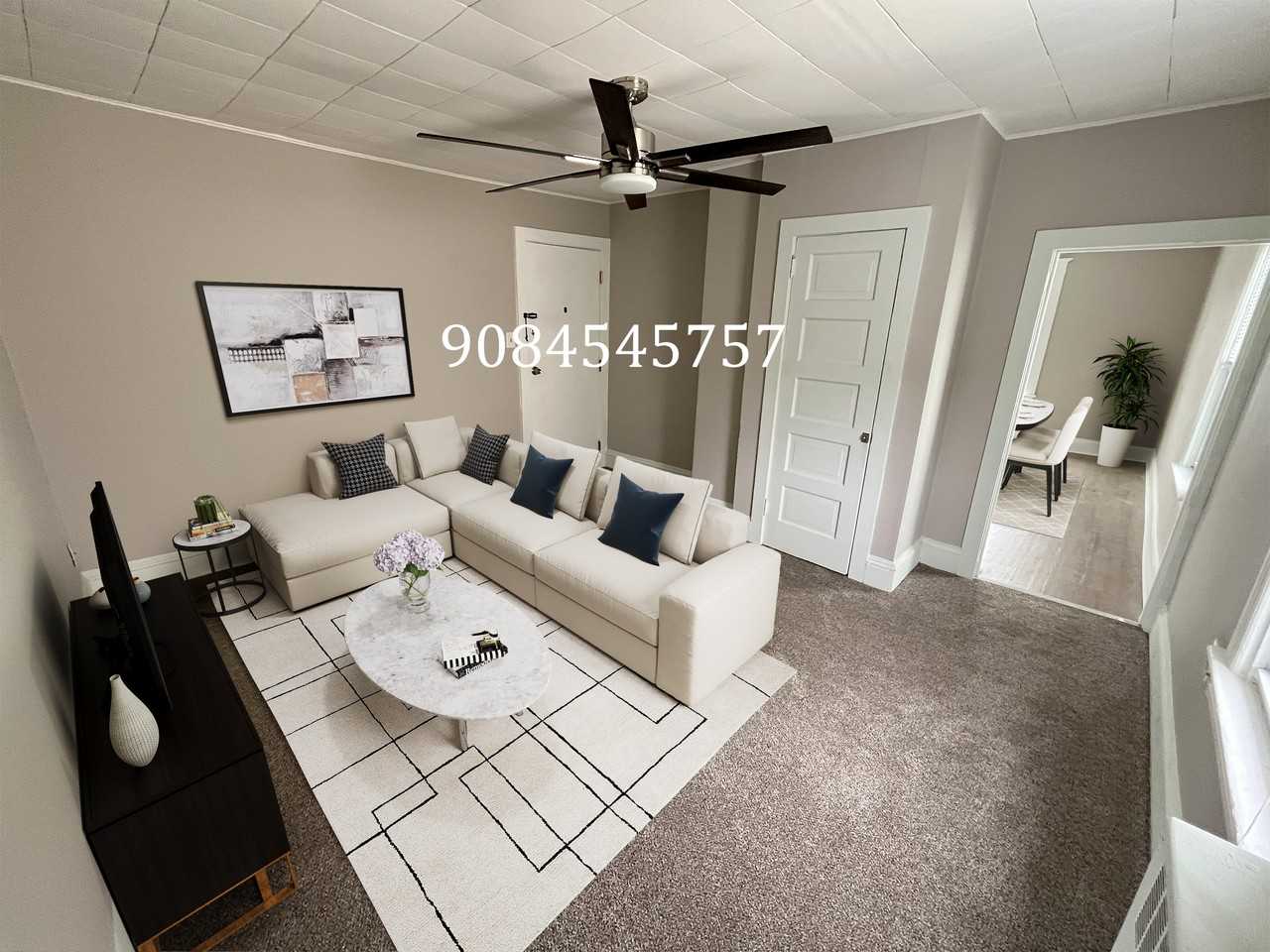 720 Sigsbee Avenue #4 - Photo 3 of 5