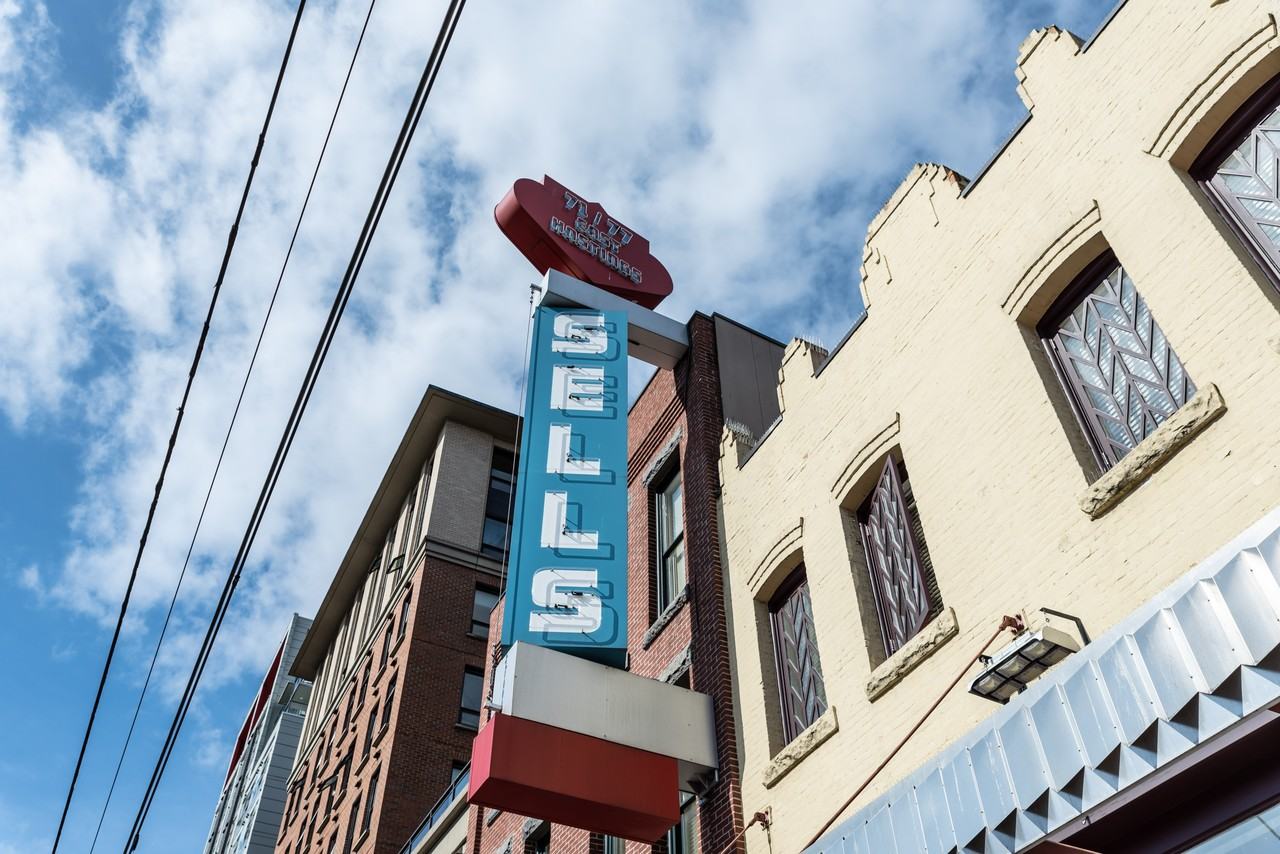 71 East Hastings Street - Photo 2 of 11