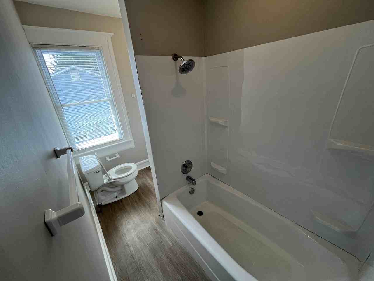720 Sigsbee Avenue #4 - Photo 5 of 5