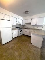 1601 N Freedom Rd - Photo 1 of 1