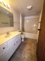 featured image of 1601 North Freedom Road