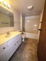 1601 N Freedom Rd - Photo 1 of 1