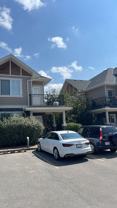 35 West Coach Manor Southwest #4 - Photo 1 of 1