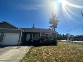 featured image of 815 ROB- 815 Freda Ave