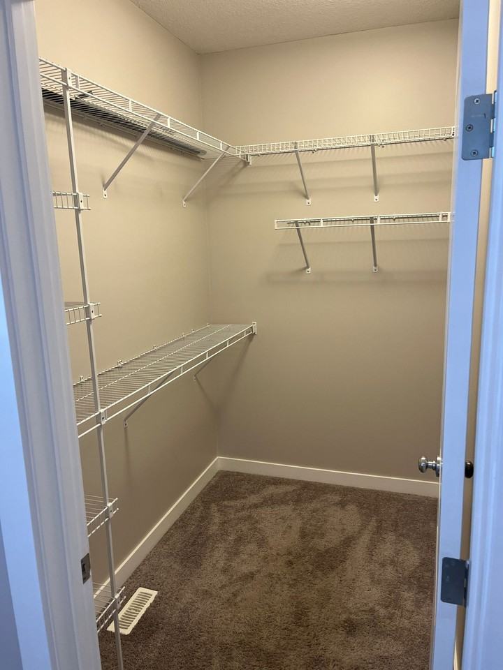 35 West Coach Manor Southwest #4 - Photo 2 of 18