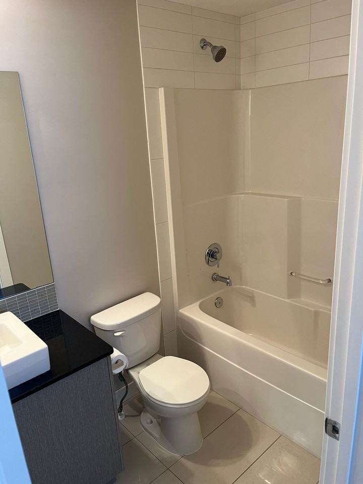 35 West Coach Manor Southwest #4 - Photo 3 of 18