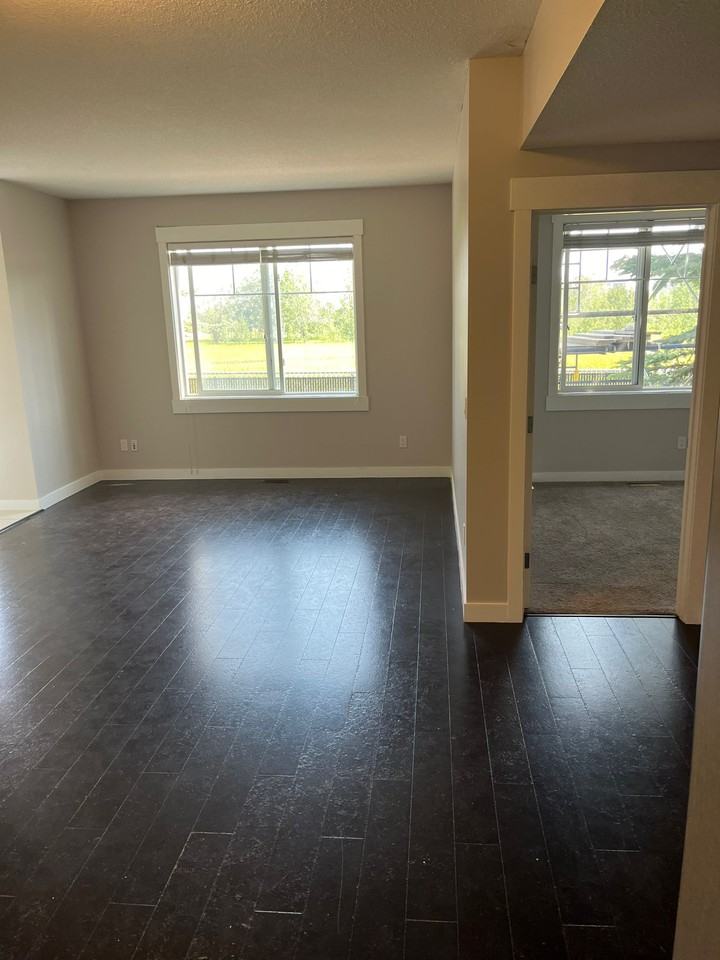 35 West Coach Manor Southwest #4 - Photo 6 of 18