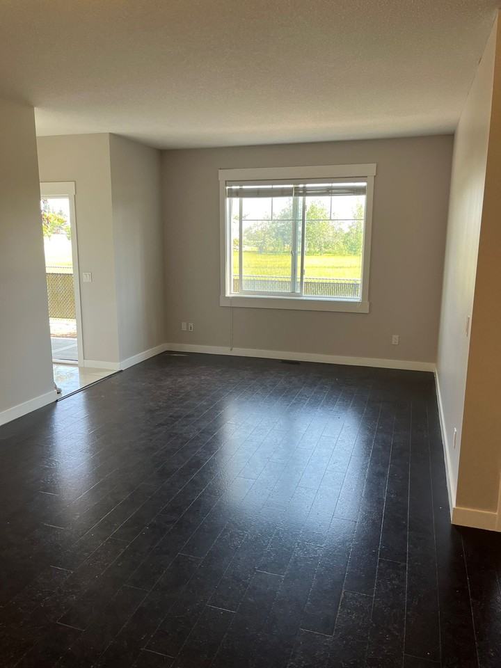 35 West Coach Manor Southwest #4 - Photo 7 of 18