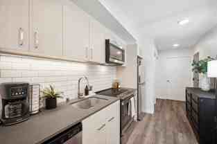 Plaid Apartments - Photo 1 of 1