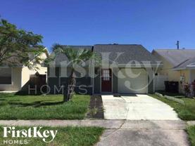 1175 Chambord Ct - Photo 1 of 1