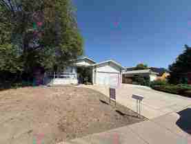 3035 Achilles Dr - Photo 1 of 1