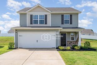 240 Aubrey Woods Dr - Photo 1 of 1