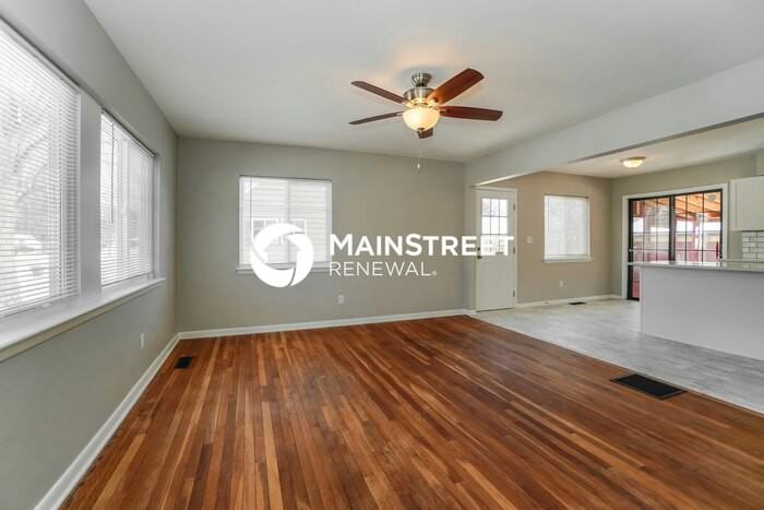 1281 Frisbee Dr - Photo 2 of 18