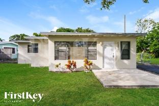 1501 Nw 16th Ln - Photo 1 of 1