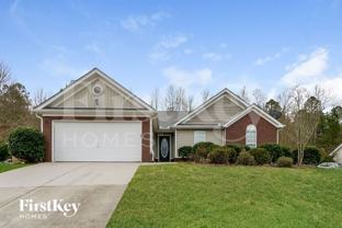 1130 Bradford Park Dr - Photo 1 of 1
