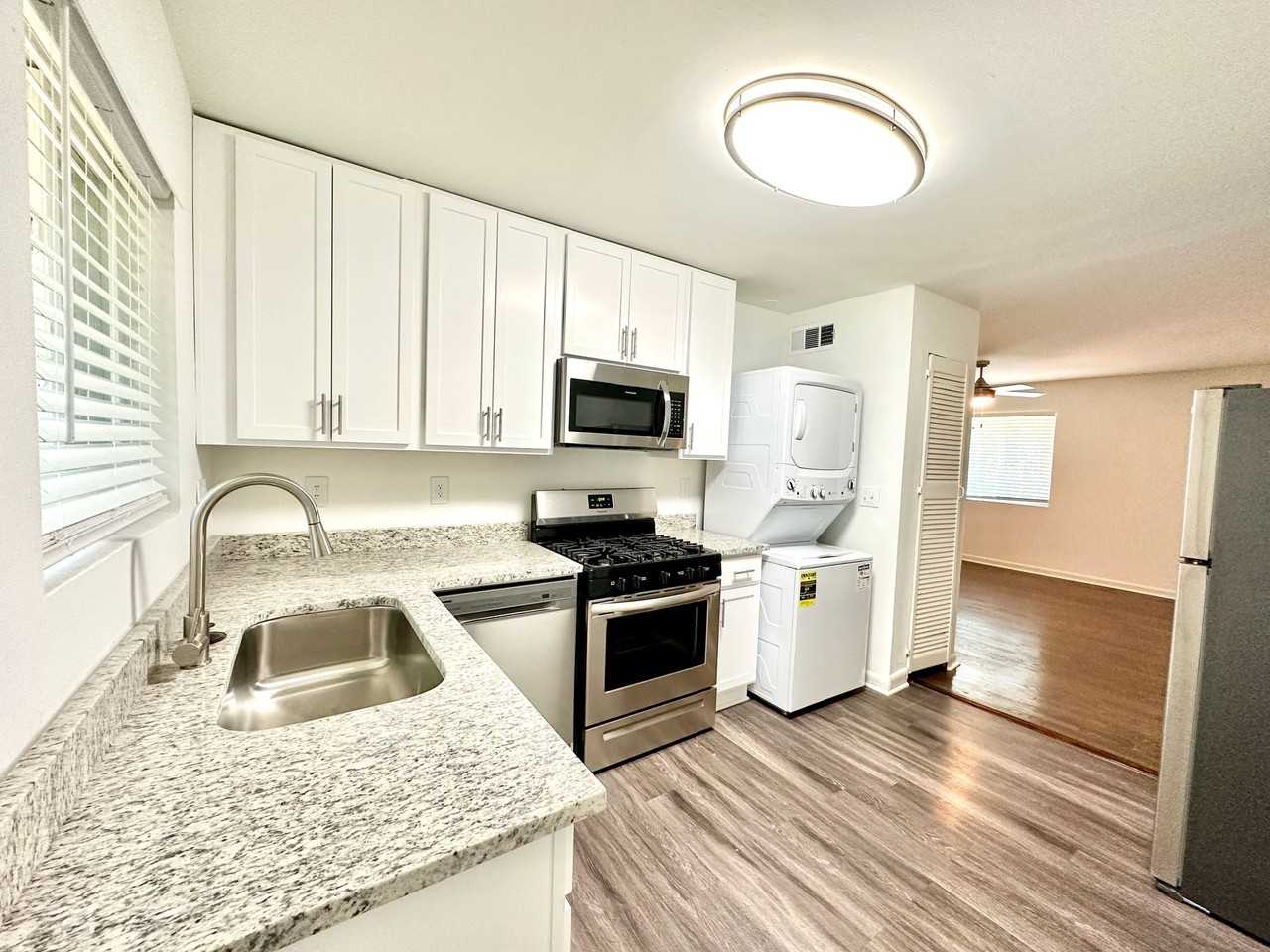 Arbors of East Atlanta - Photo 4 of 8