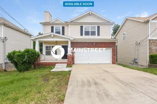 7241 Legacy Dr - Photo 1 of 1
