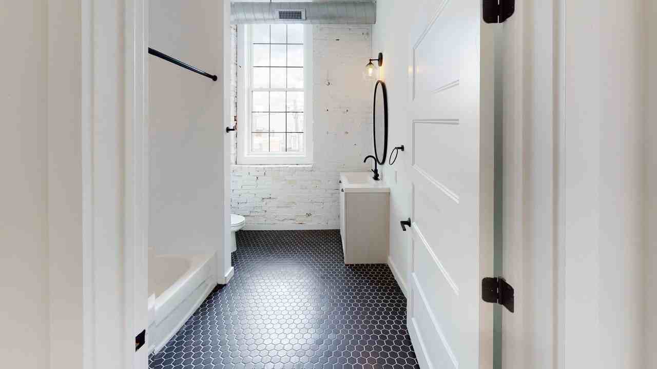 Bromley Dwelling - Photo 7 of 22