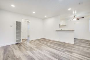 The Mattox - Photo 1 of 1