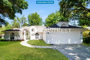 33303 Lake Bend Cir - Photo 1 of 1