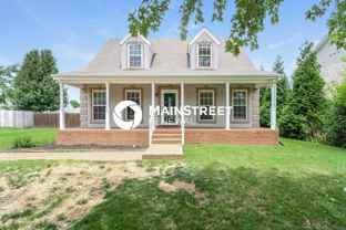 2804 Kaye Dr - Photo 1 of 1