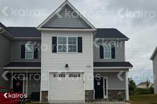 3716 Oak Leaf Way #F - Photo 1 of 1
