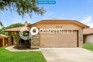 6519 Spanish Earth - Photo 1 of 1
