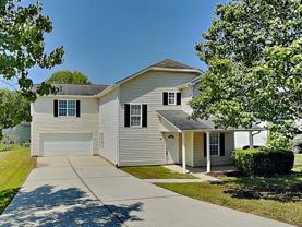 640 Cliffs Inn Cir - Photo 1 of 1