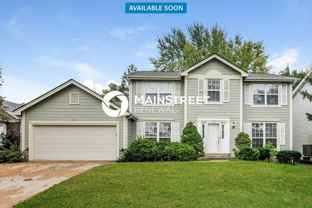 4158 Fox Crossing Dr - Photo 1 of 1