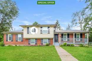 2600 Garden Lake Ln - Photo 1 of 1