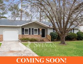 3725 Harrogate Rd - Photo 1 of 1